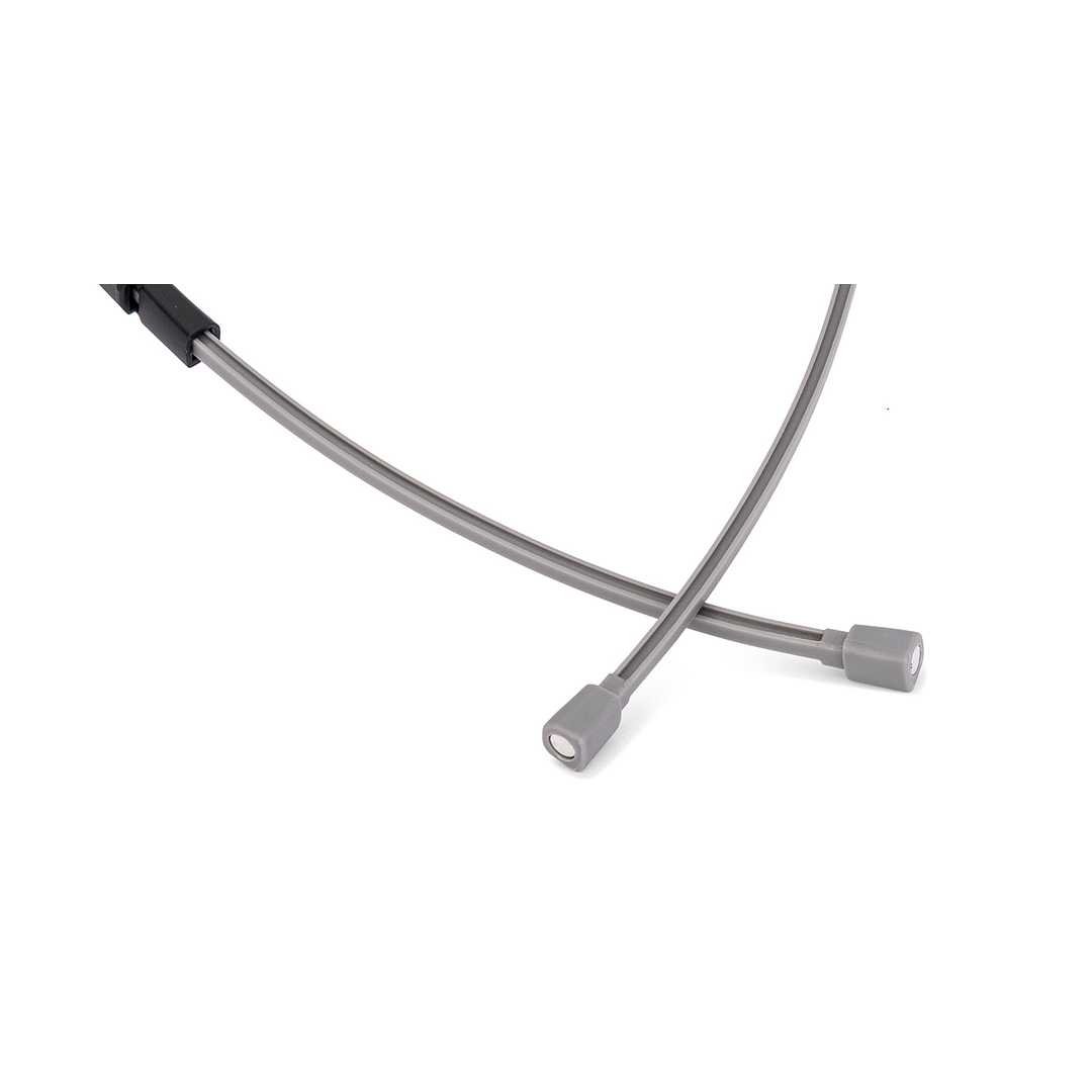 Product 5