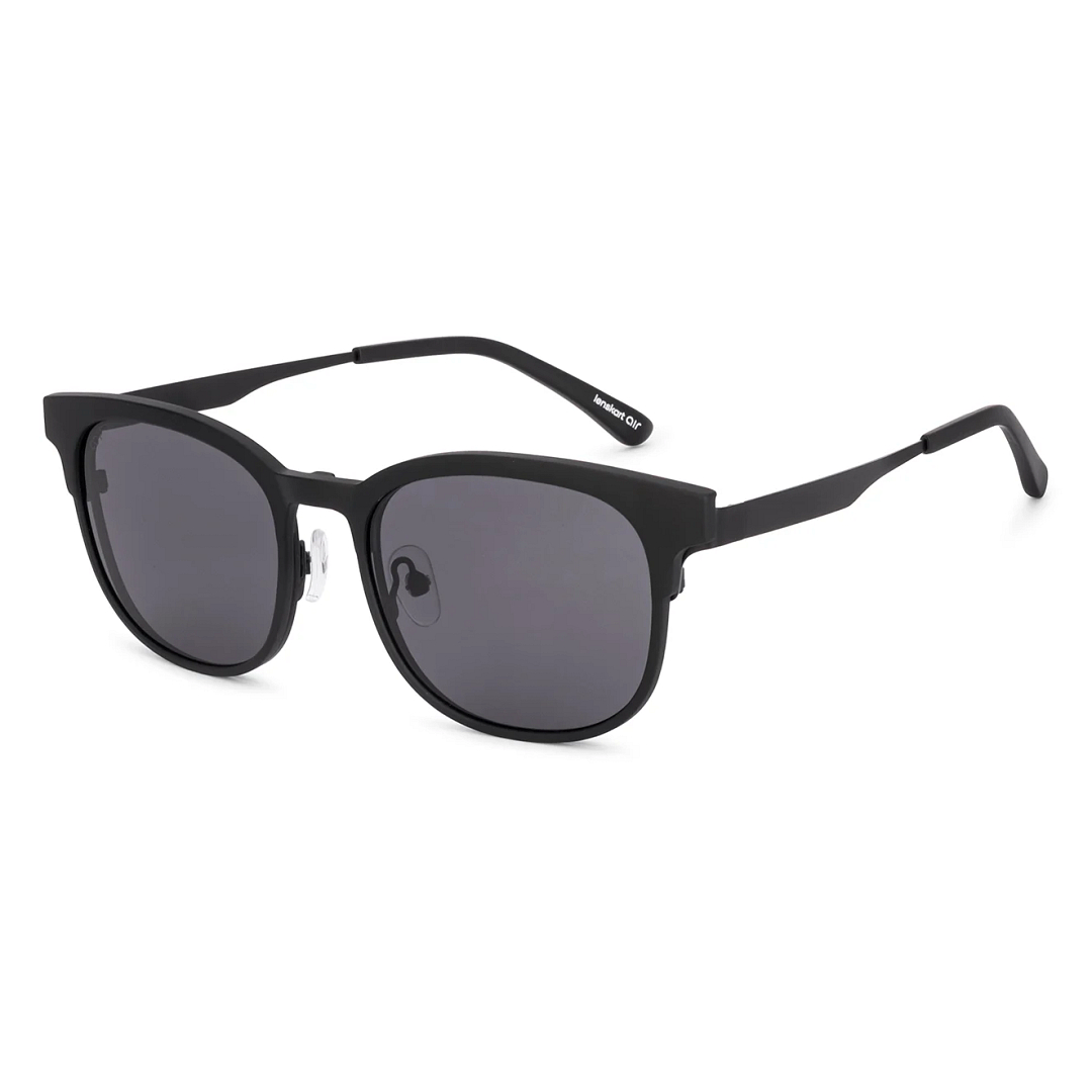 Product 11