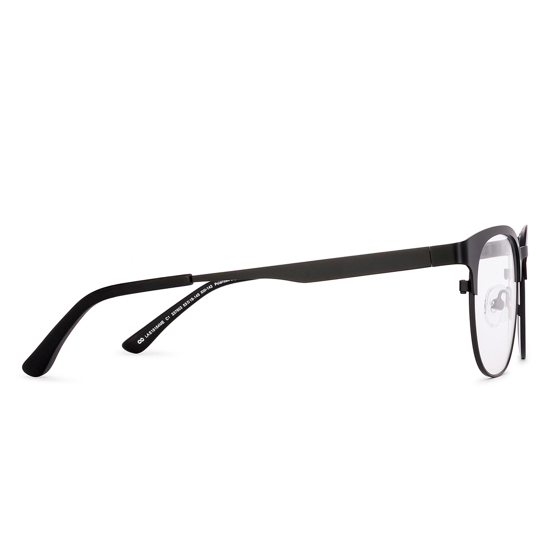 Product 10