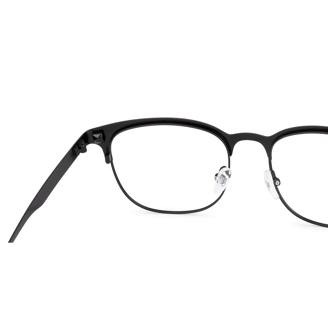 Product 12
