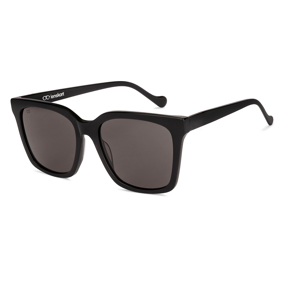Product 10