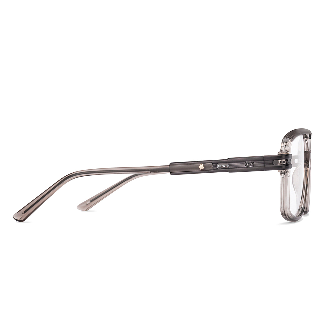 Product 10