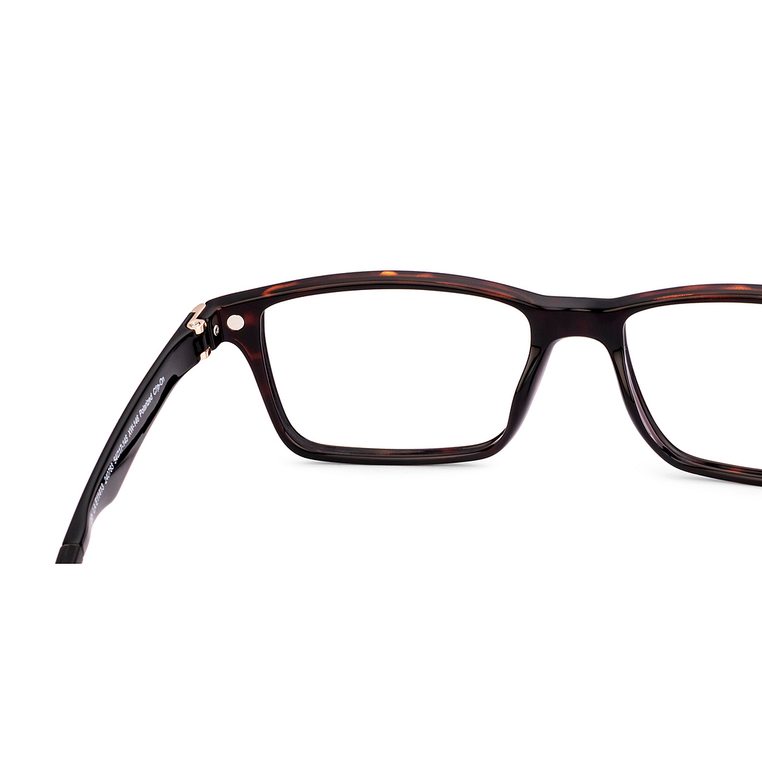 Product 6