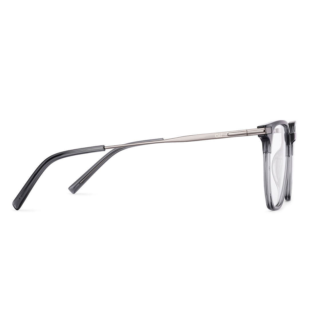 Product 6