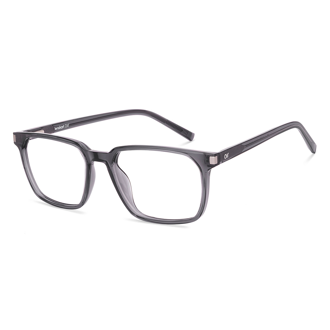 Product 10