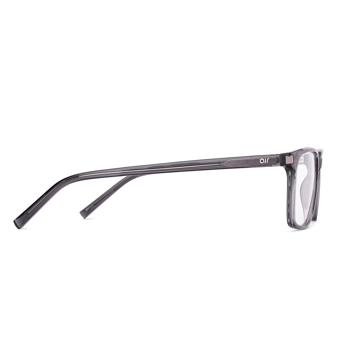 Product 7