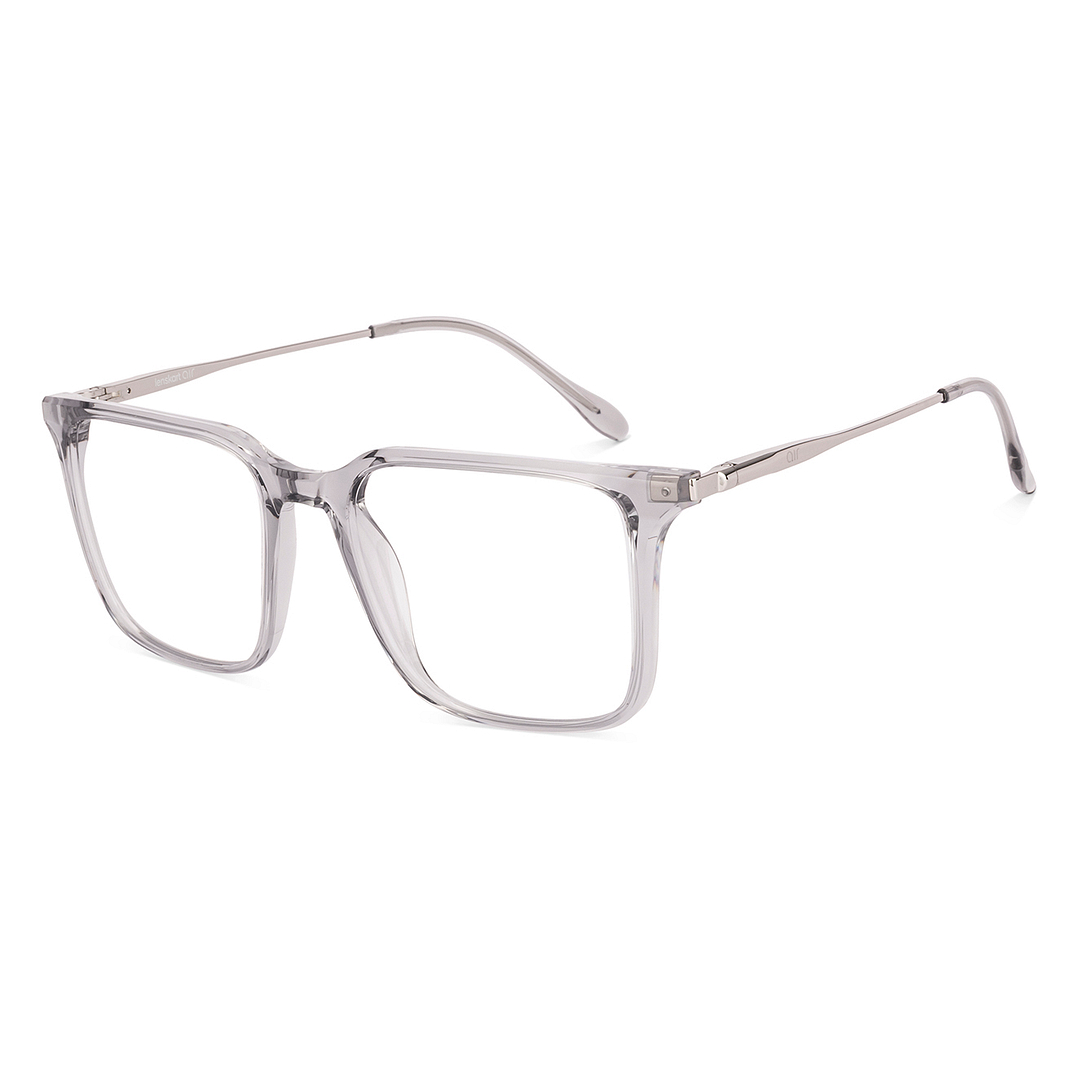 Product 10