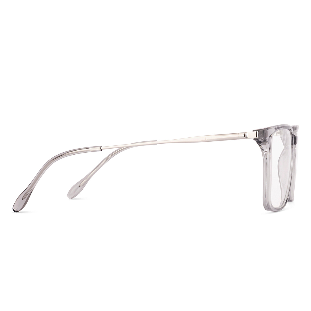 Product 7