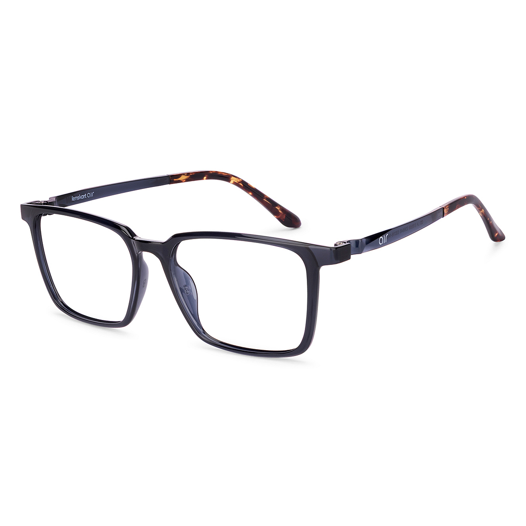 Product 10
