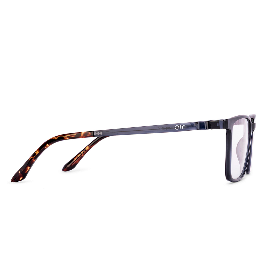 Product 7