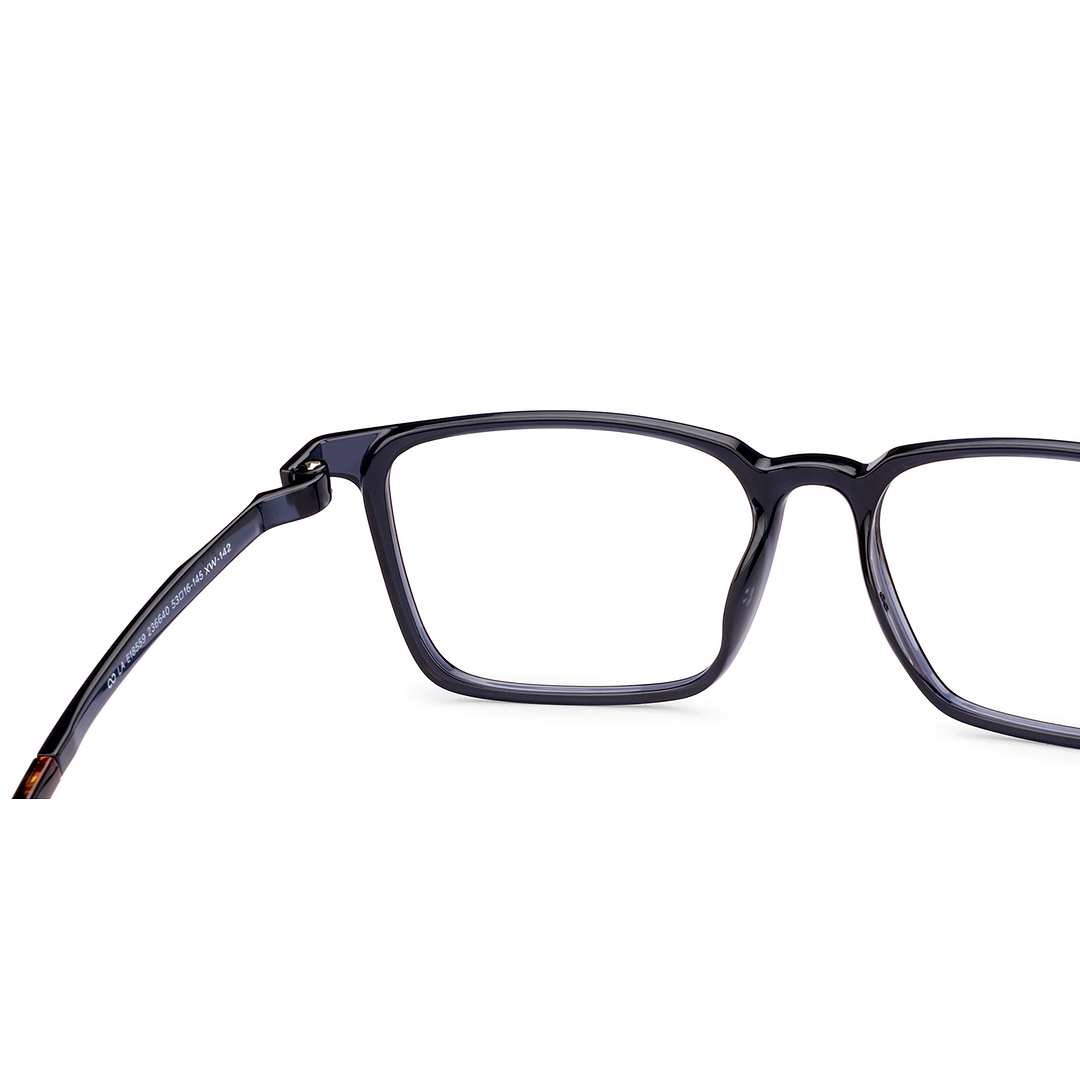 Product 8