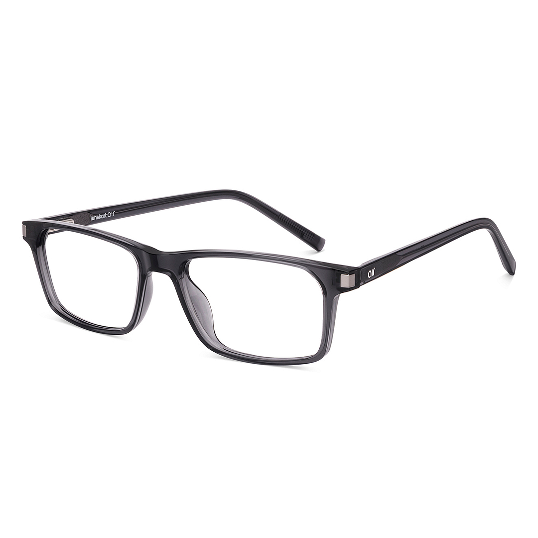 Product 10