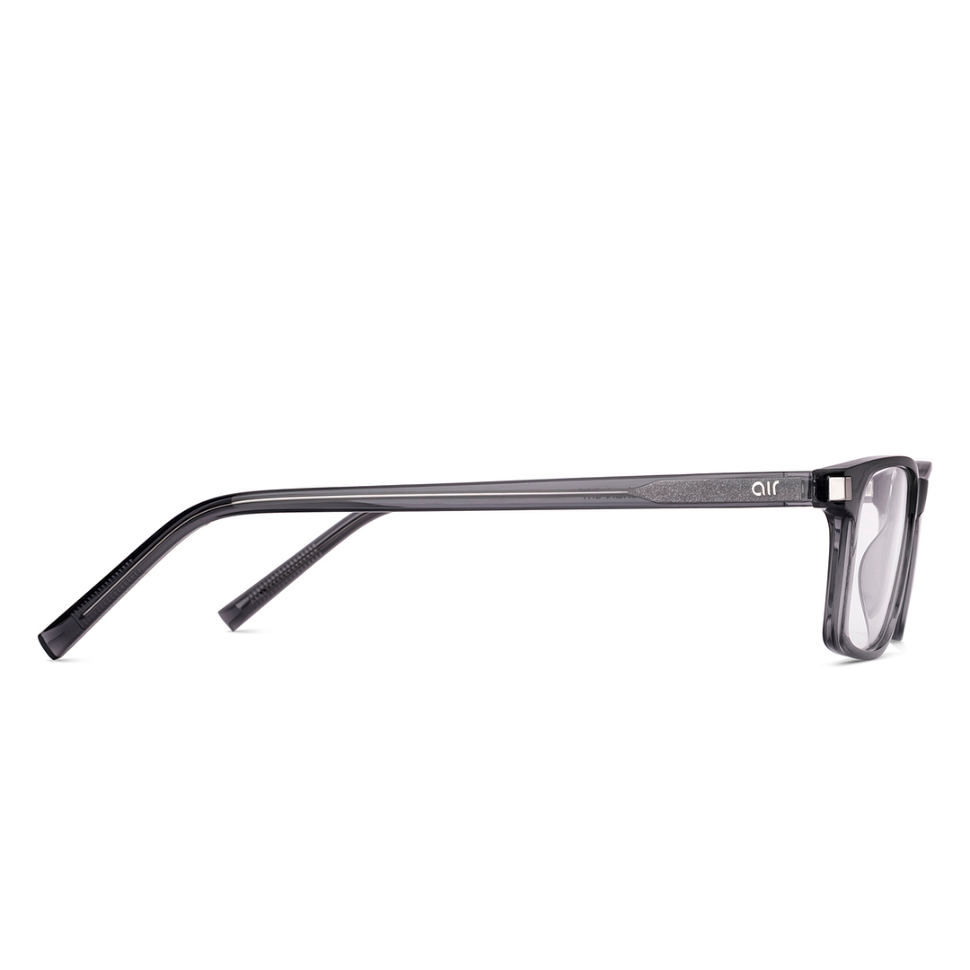 Product 7