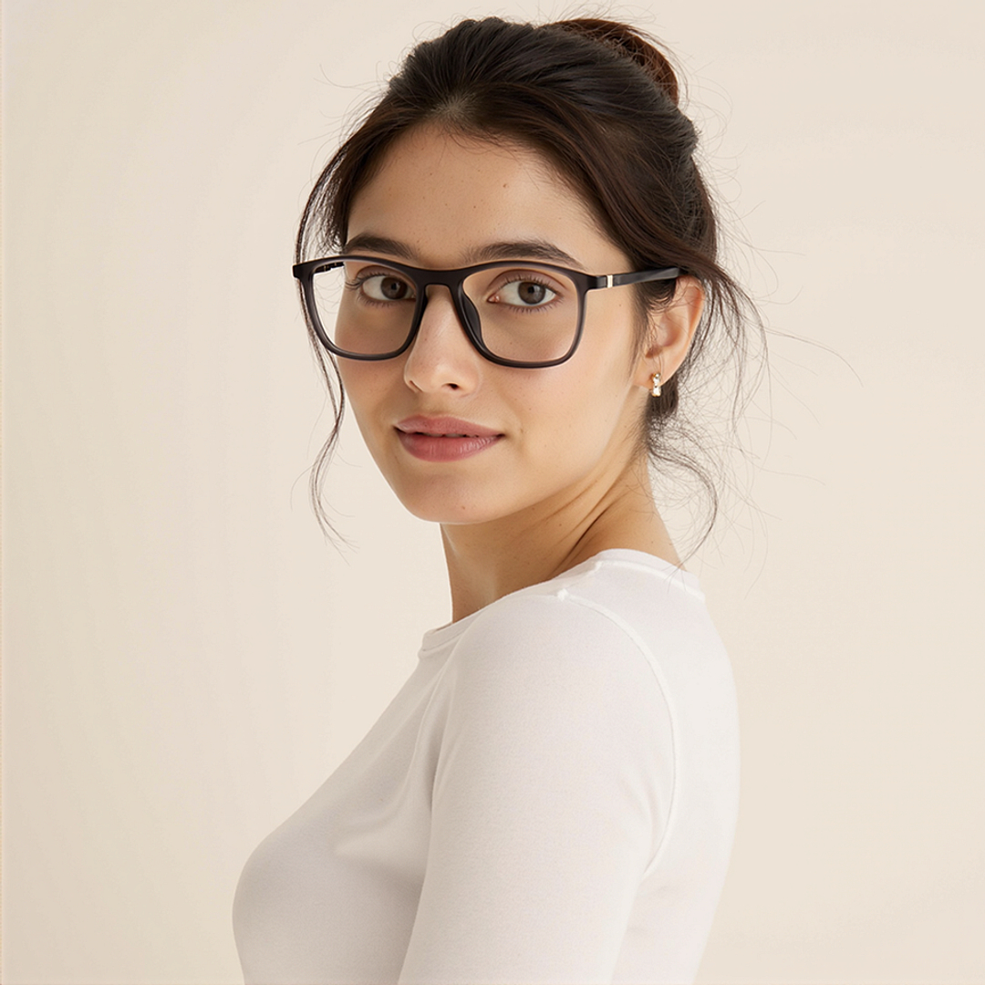Product 6