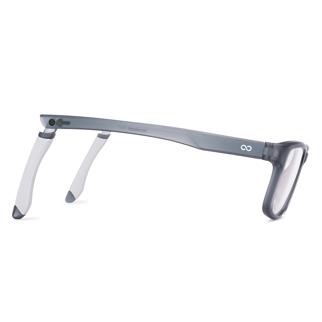 Product 8