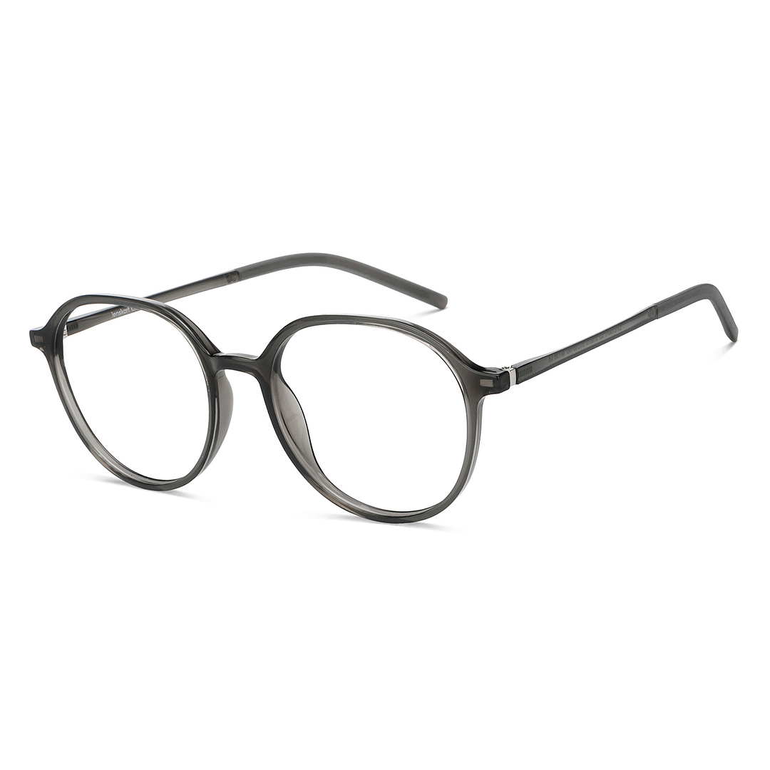 Product 6
