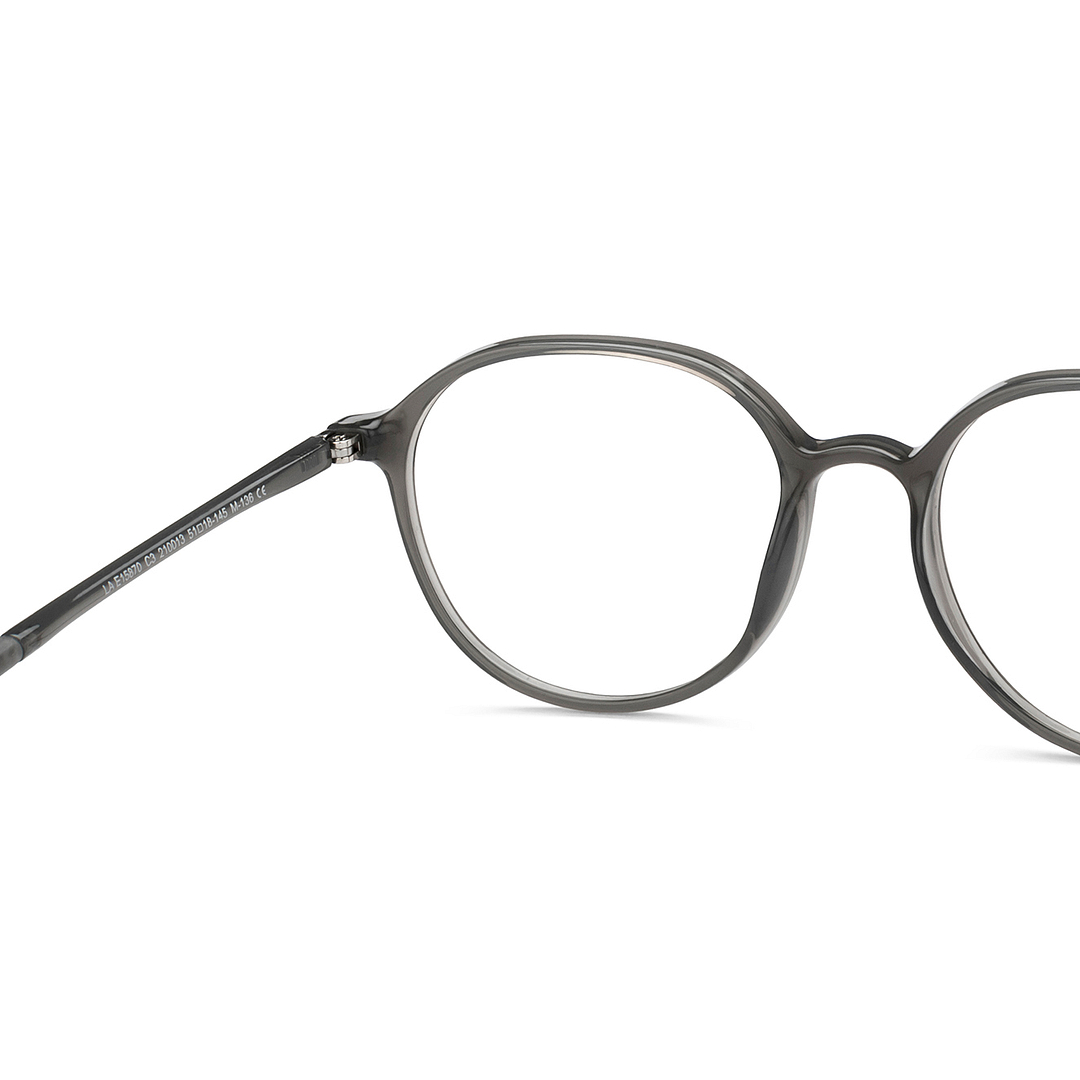 Product 4