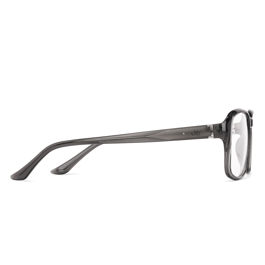 Lenskart Air POP (On Sale) — view 3