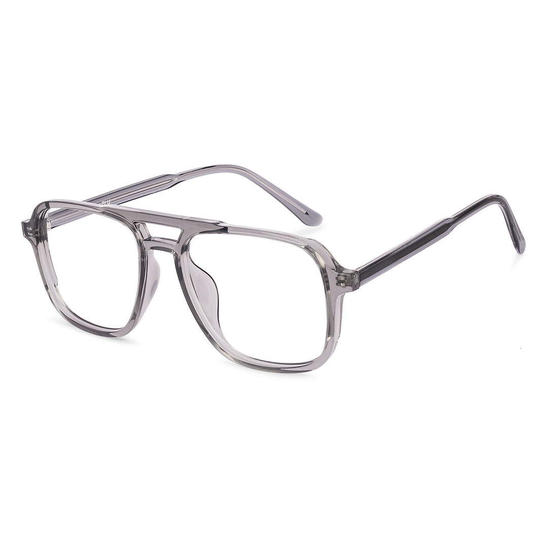 Product 10