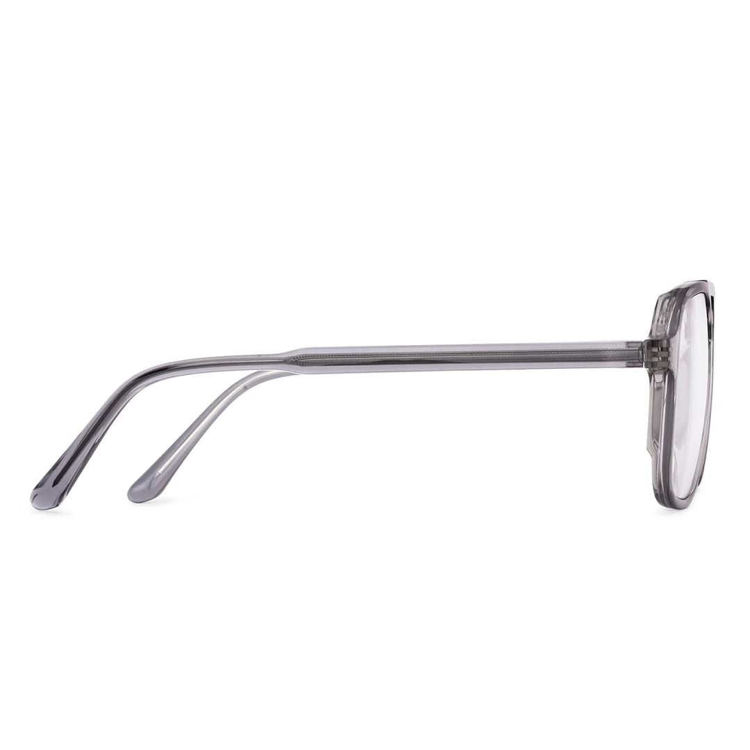 Product 7