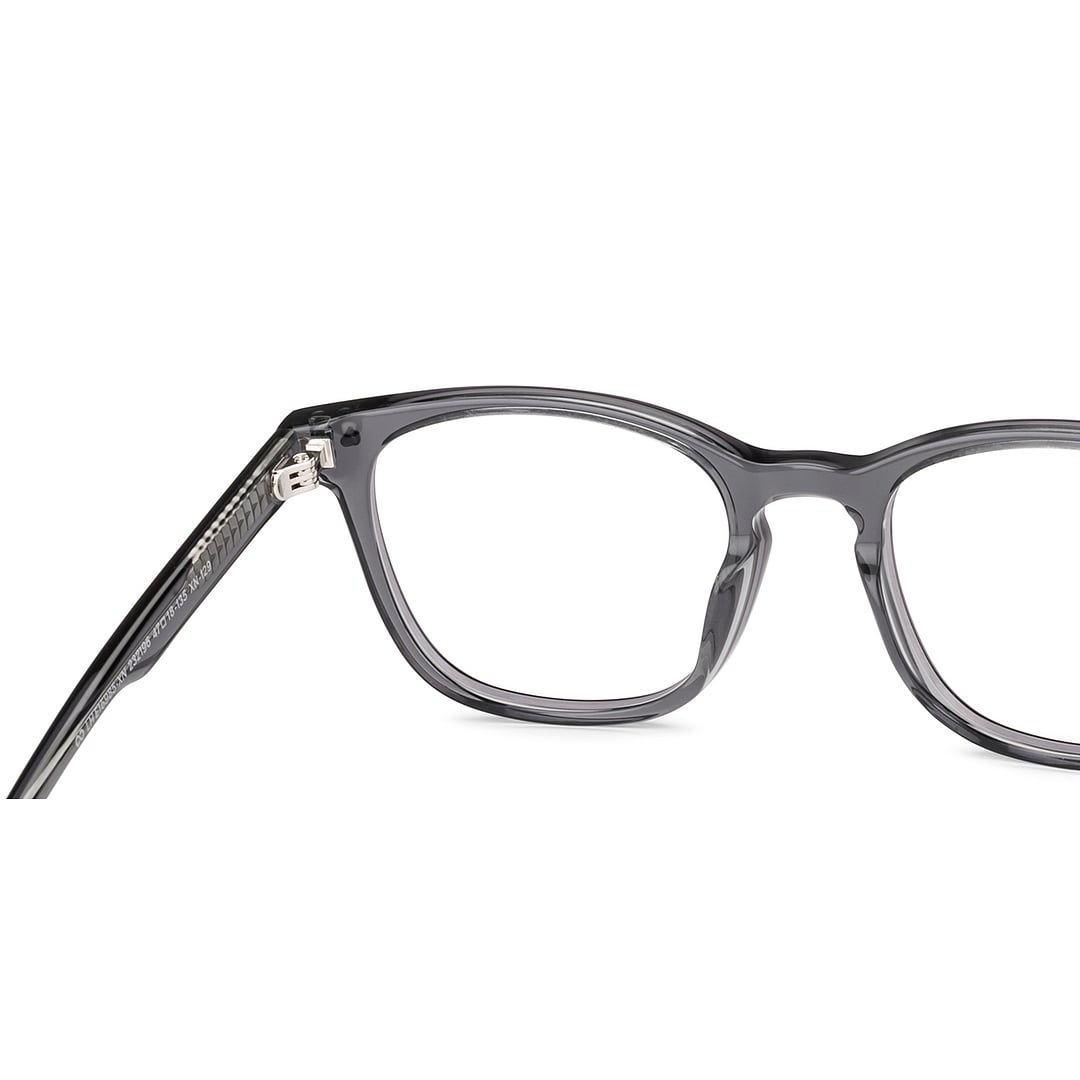 Product 10