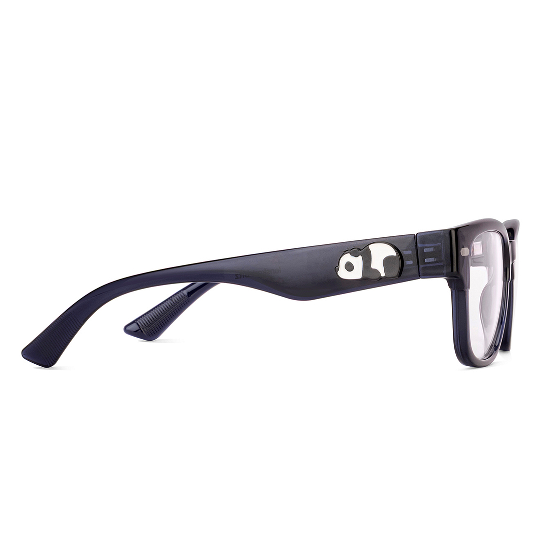 Product 12