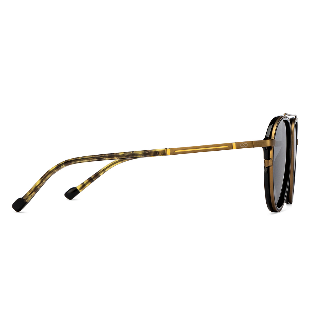 Product 7