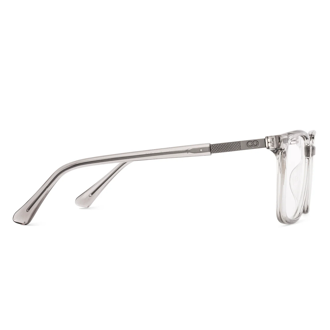 Product 11
