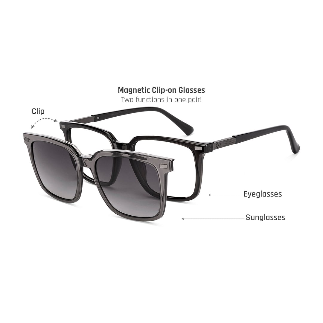 Product 1