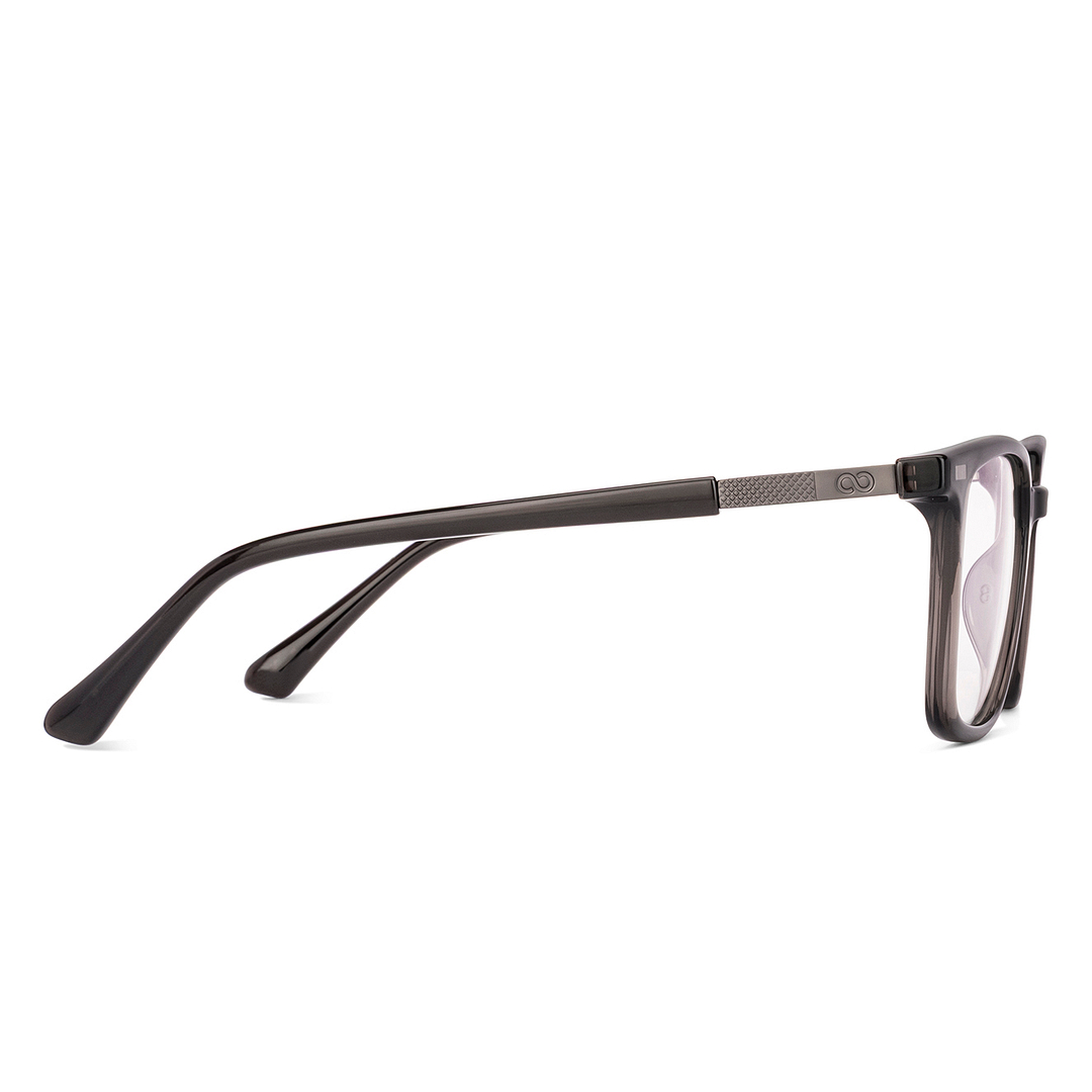 Product 11