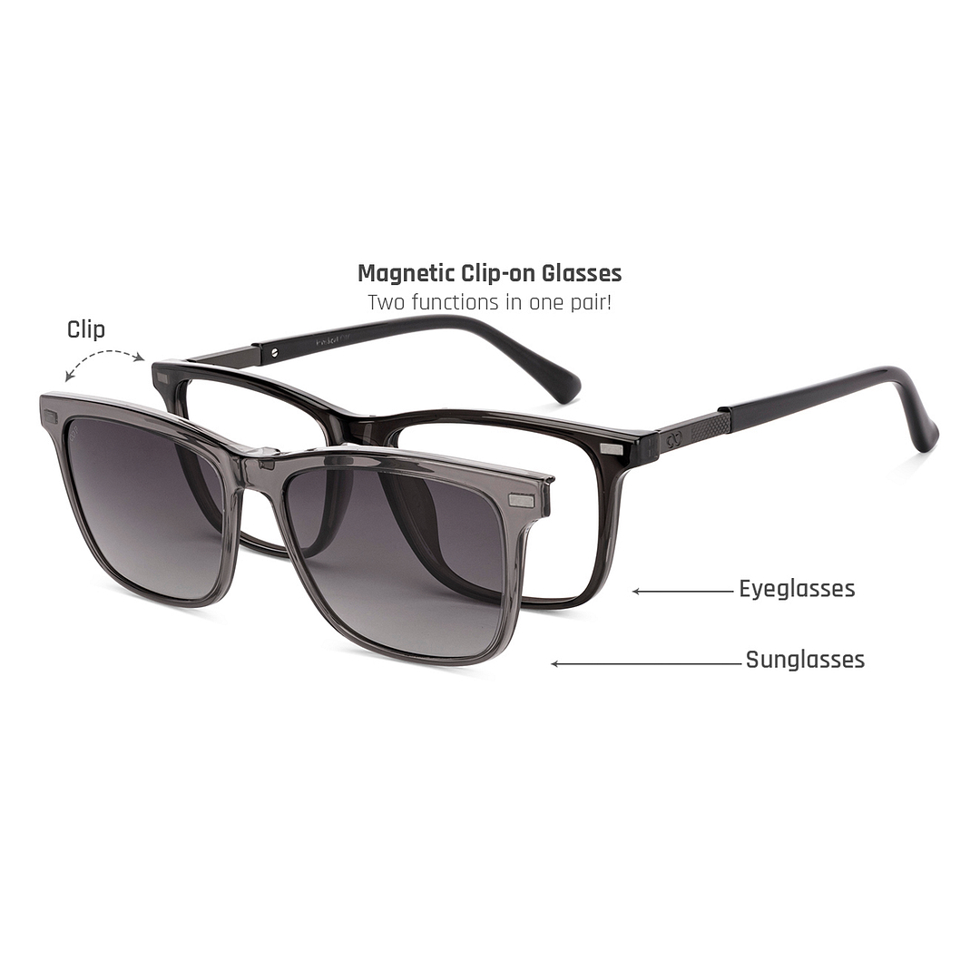 Product 1