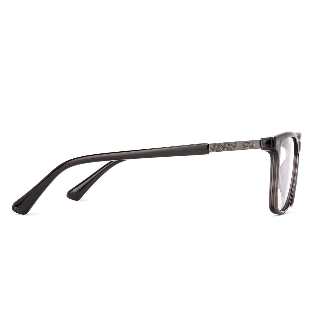 Product 11