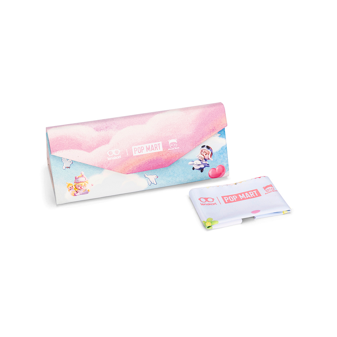 Product 15