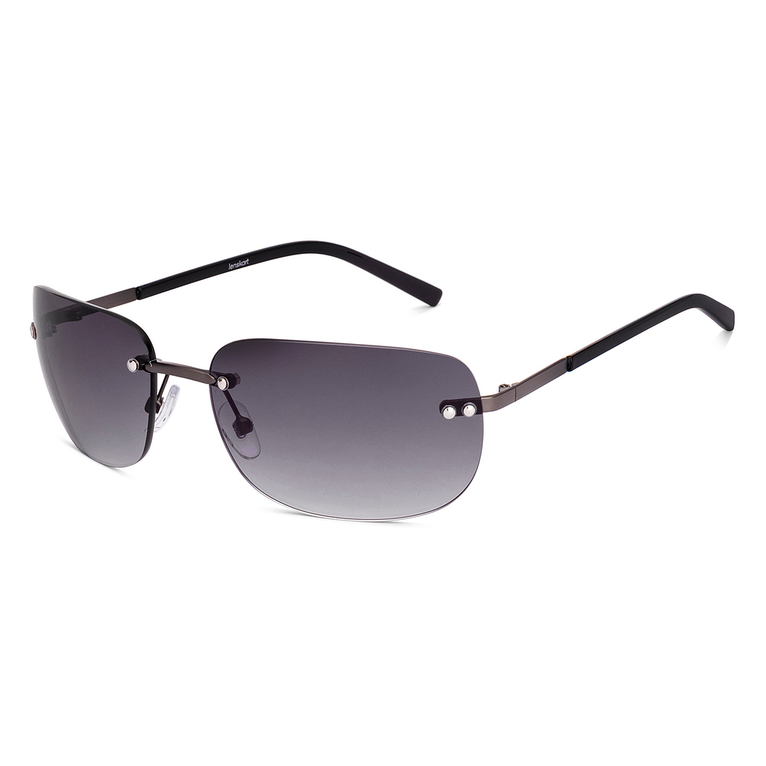 Product 7