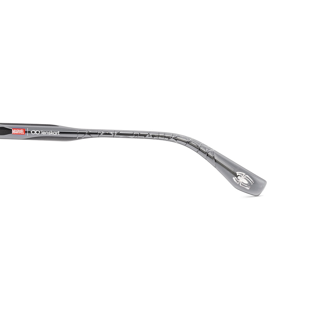 Product 6
