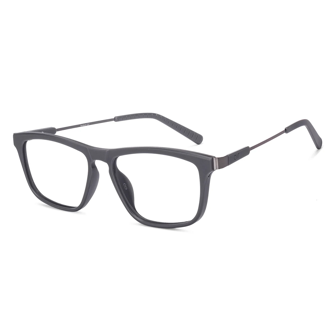 Product 10