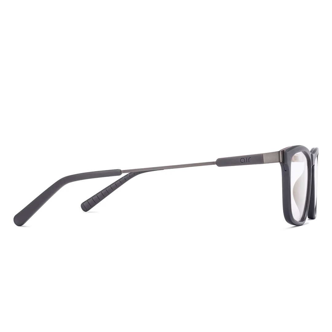 Product 7