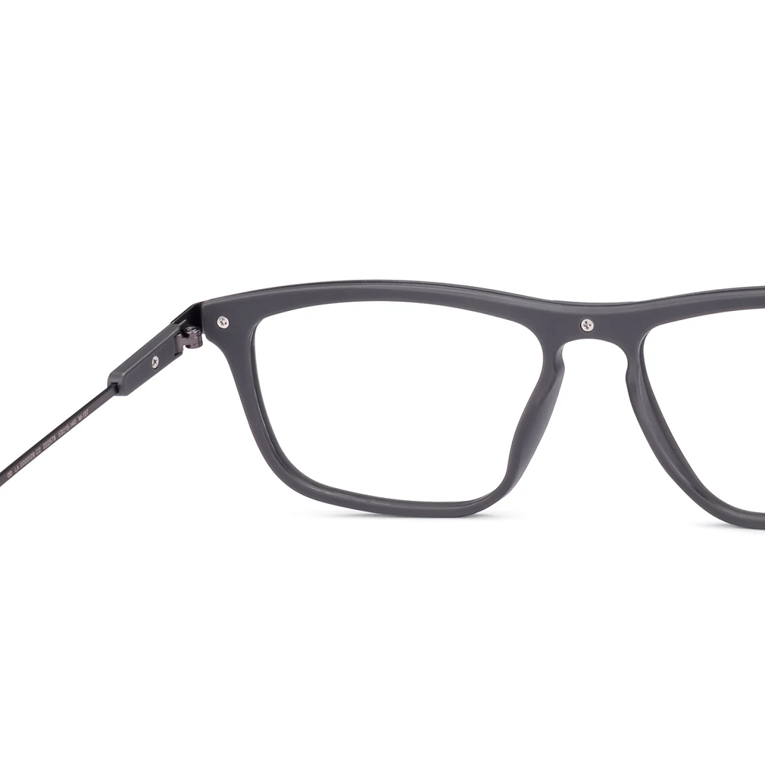 Product 8