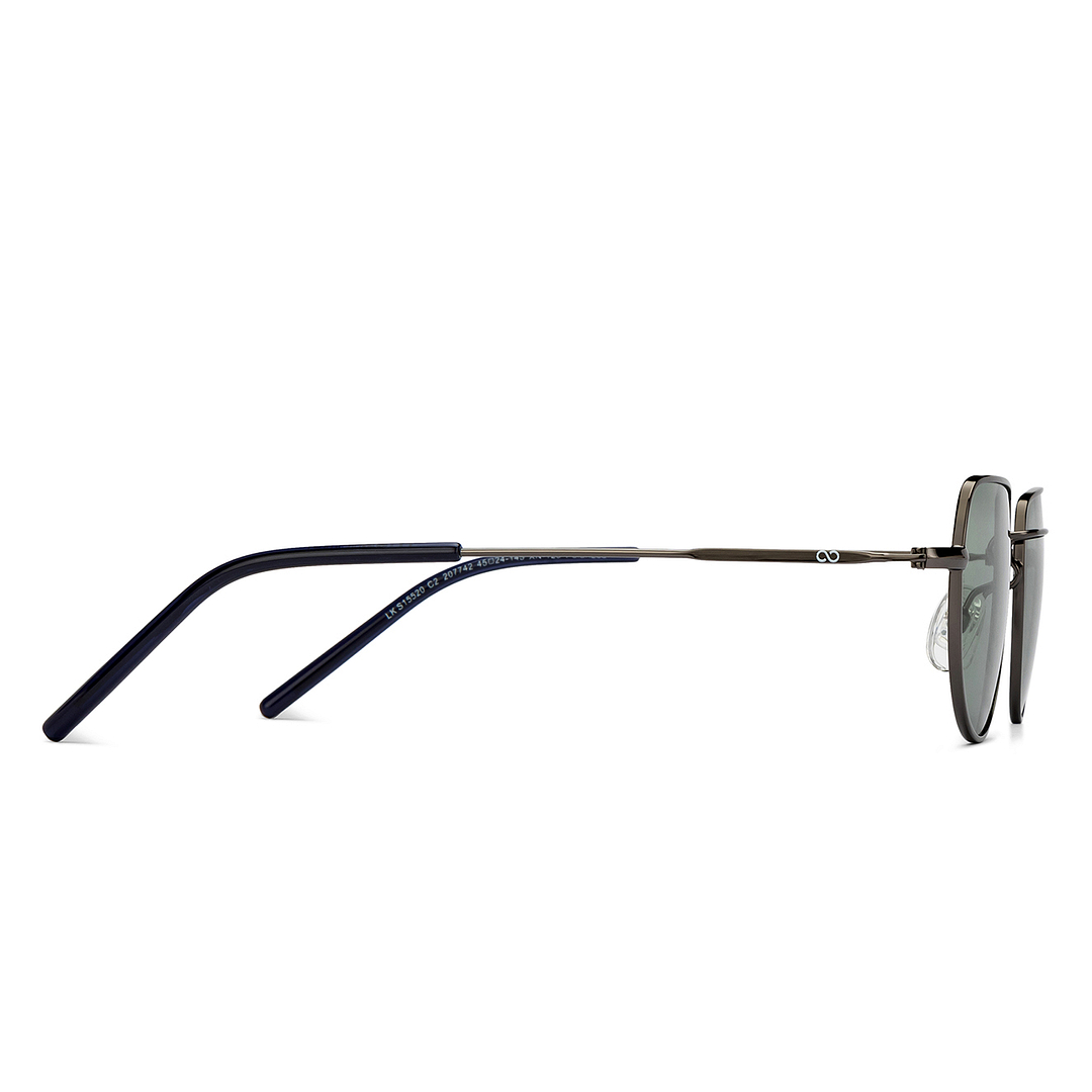 Product 7