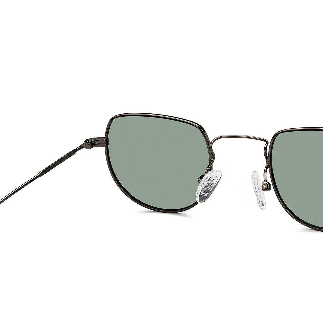 Product 8