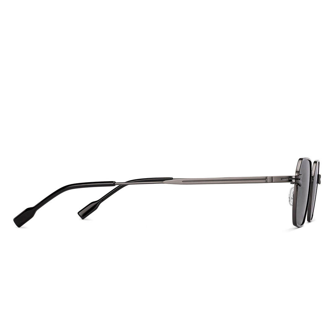 Product 7