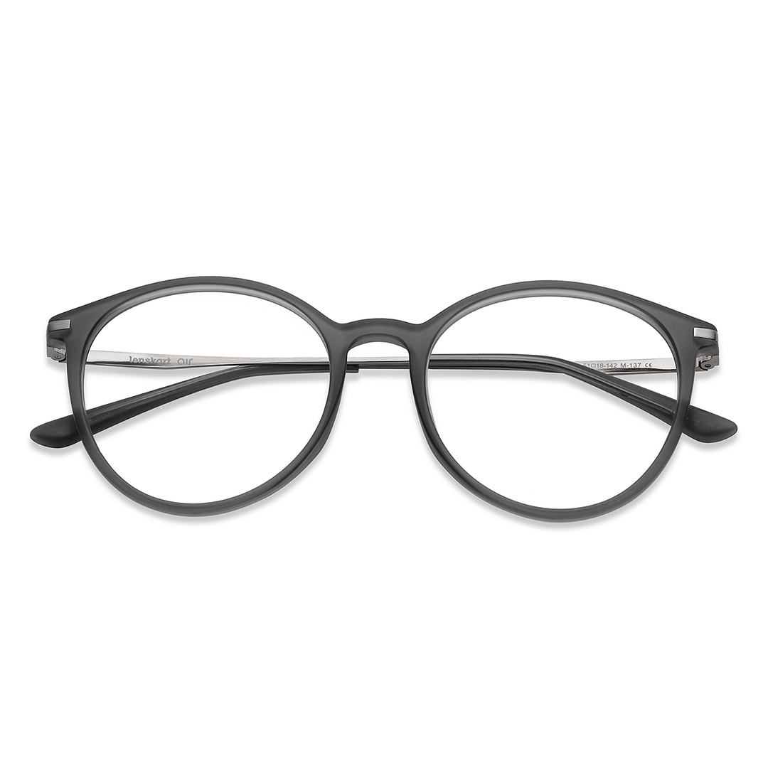 Product 5