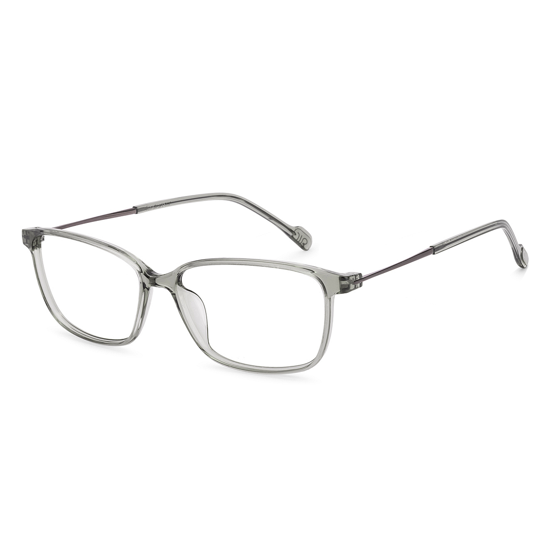 Product 10