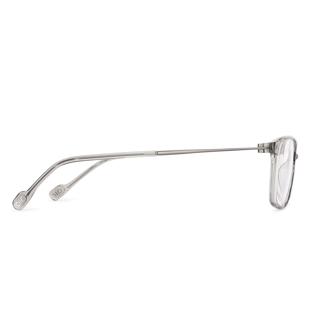 Product 7
