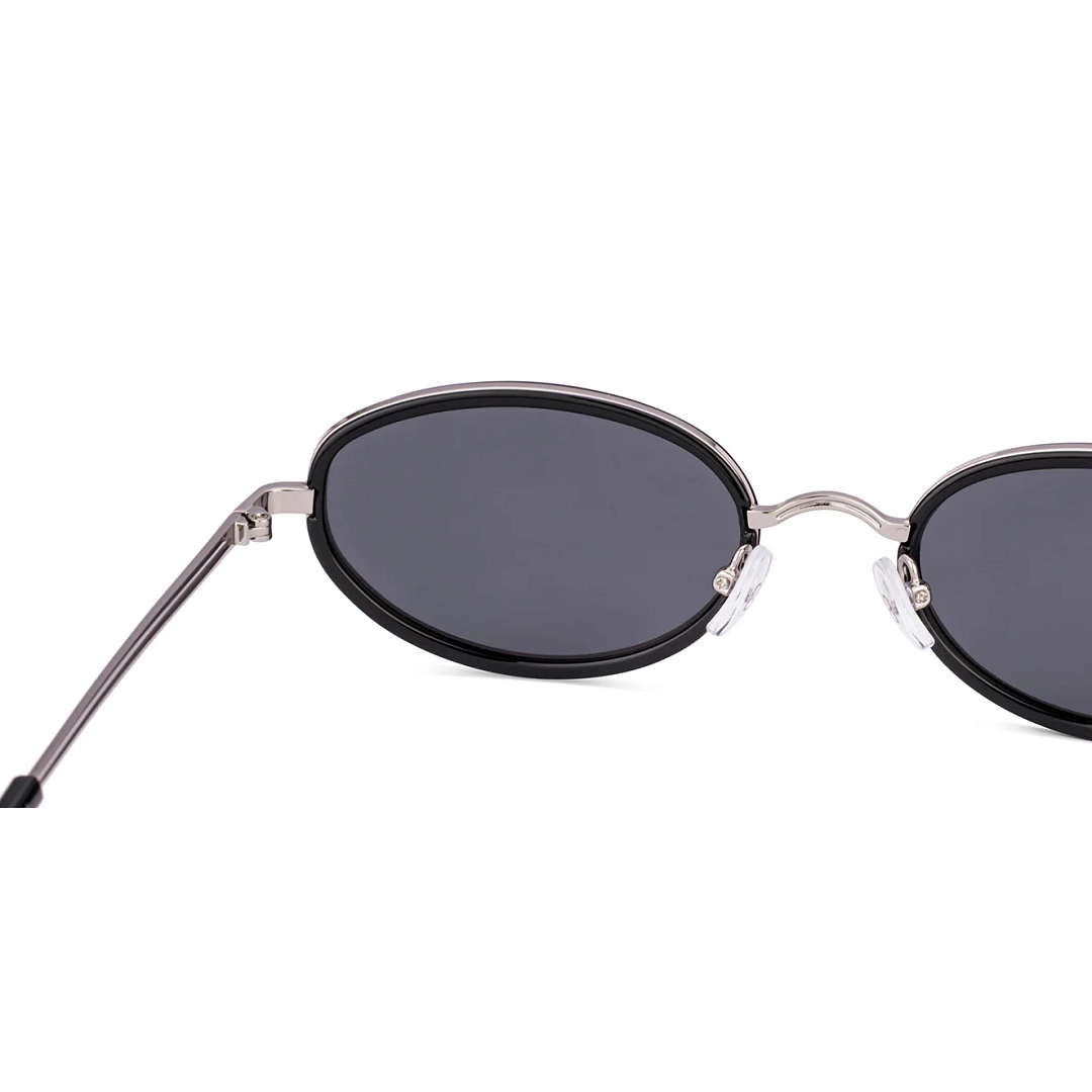 Product 4