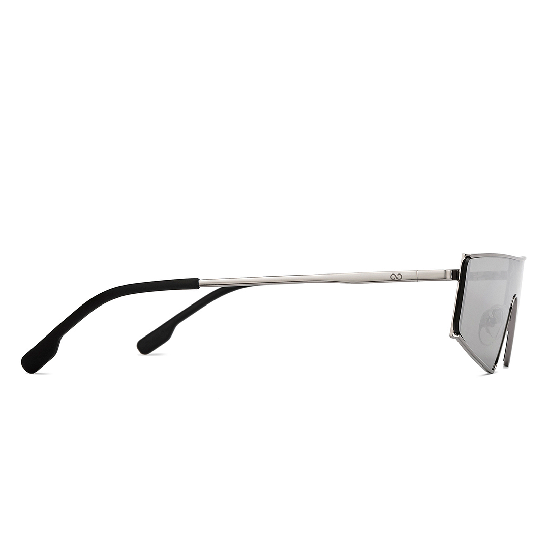 Product 10