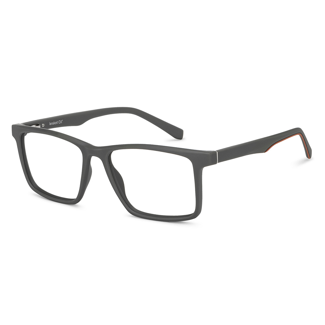 Product 10