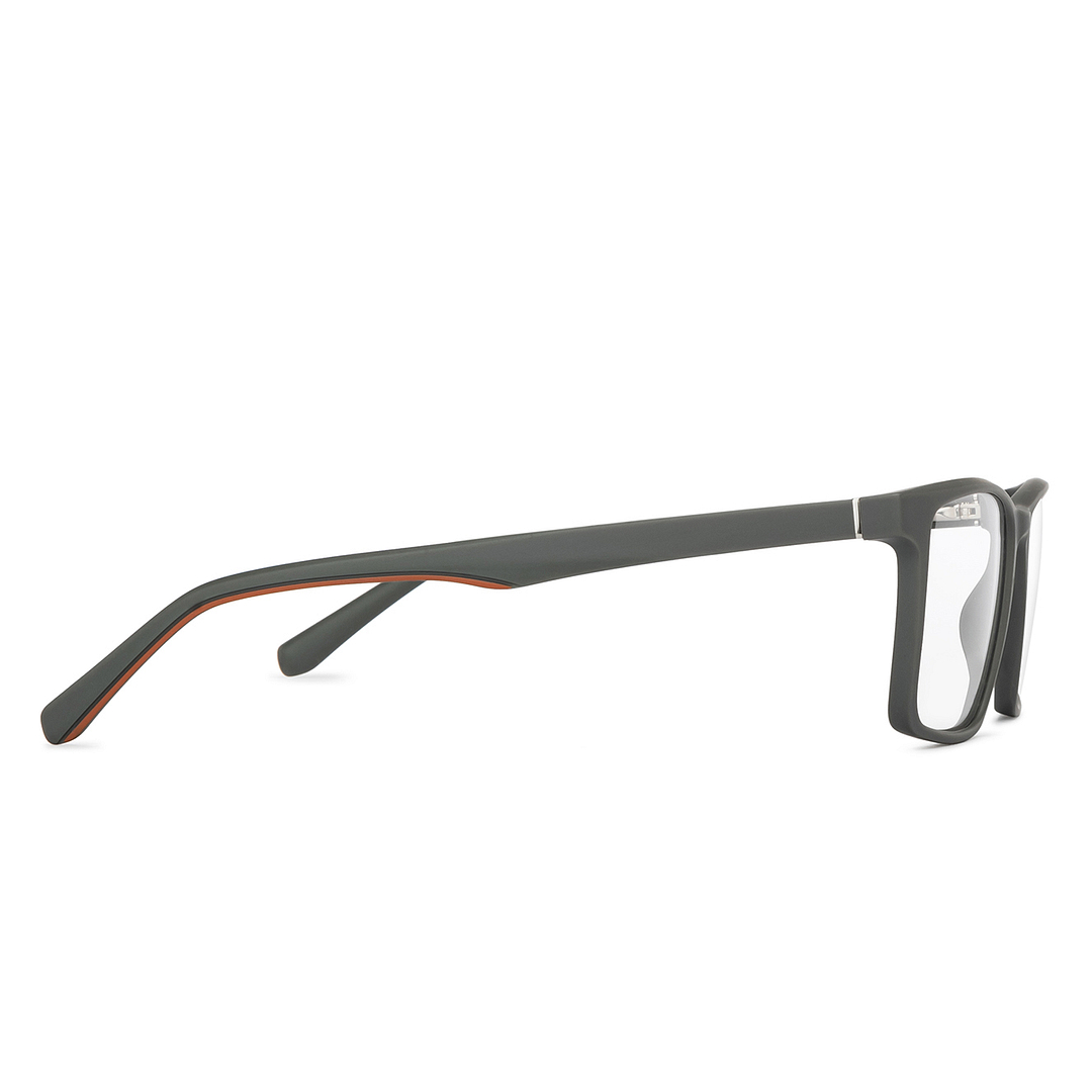 Product 7