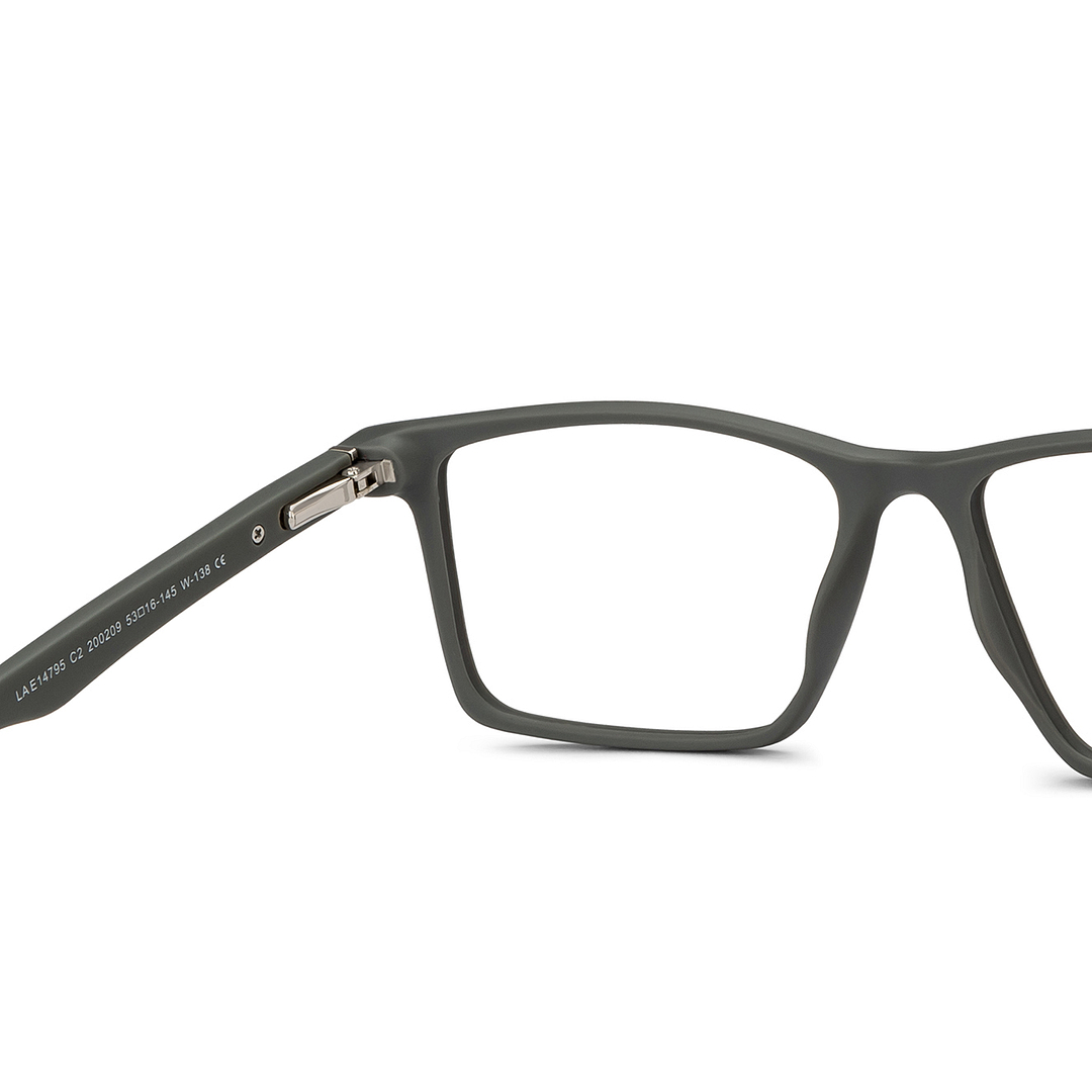 Product 8