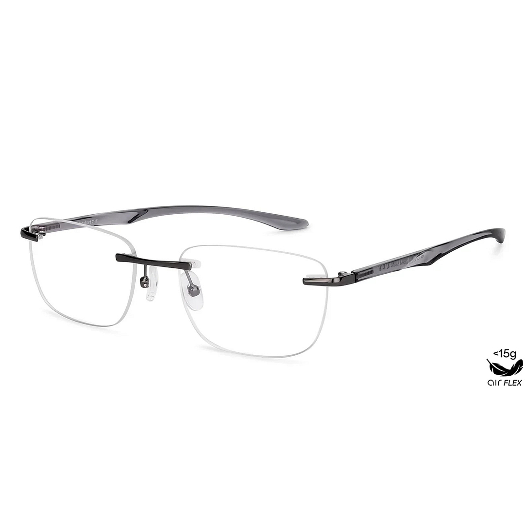 Lenskart Air Flex (On Sale)